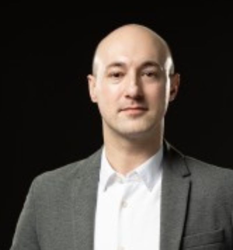 Bartosz Brzoza